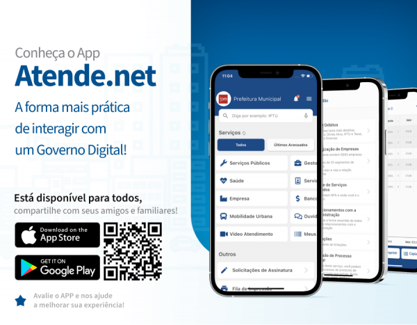 aviso.titulo